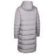 Trespass Γυναικείο μπουφάν Leyla Insulated Jacket